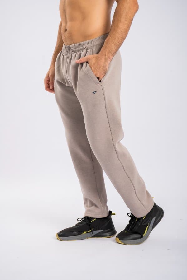 Pantalon City