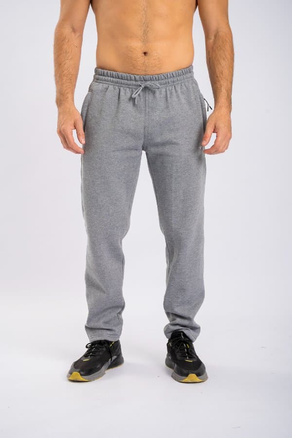 Pantalon Recto