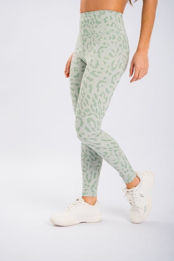 Calza Print
