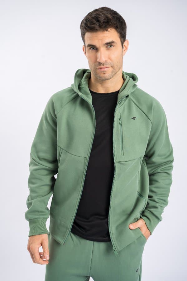 Campera Tech