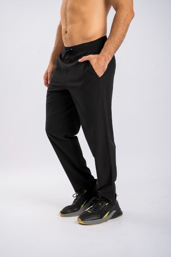 Pantalón Térmico