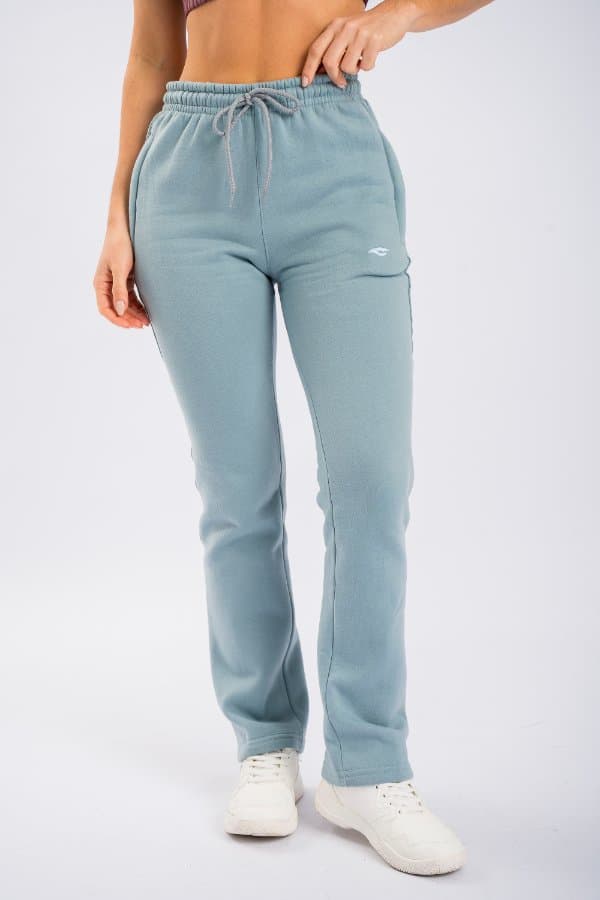 Pantalon Recto