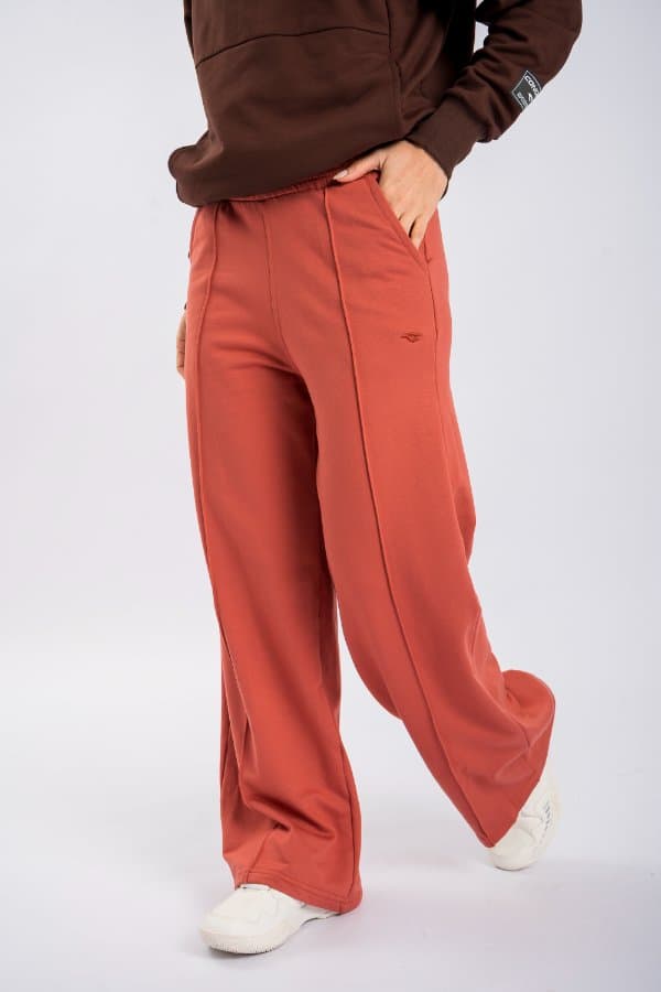 Pantalón Palazo